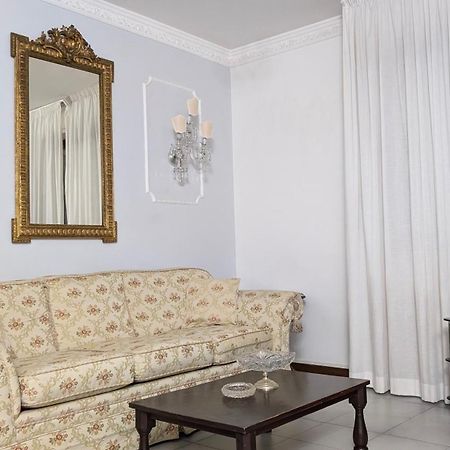 Appartamento Sistershouse Casal Palocco Esterno foto