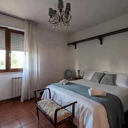 Appartamento Sistershouse Casal Palocco Esterno foto