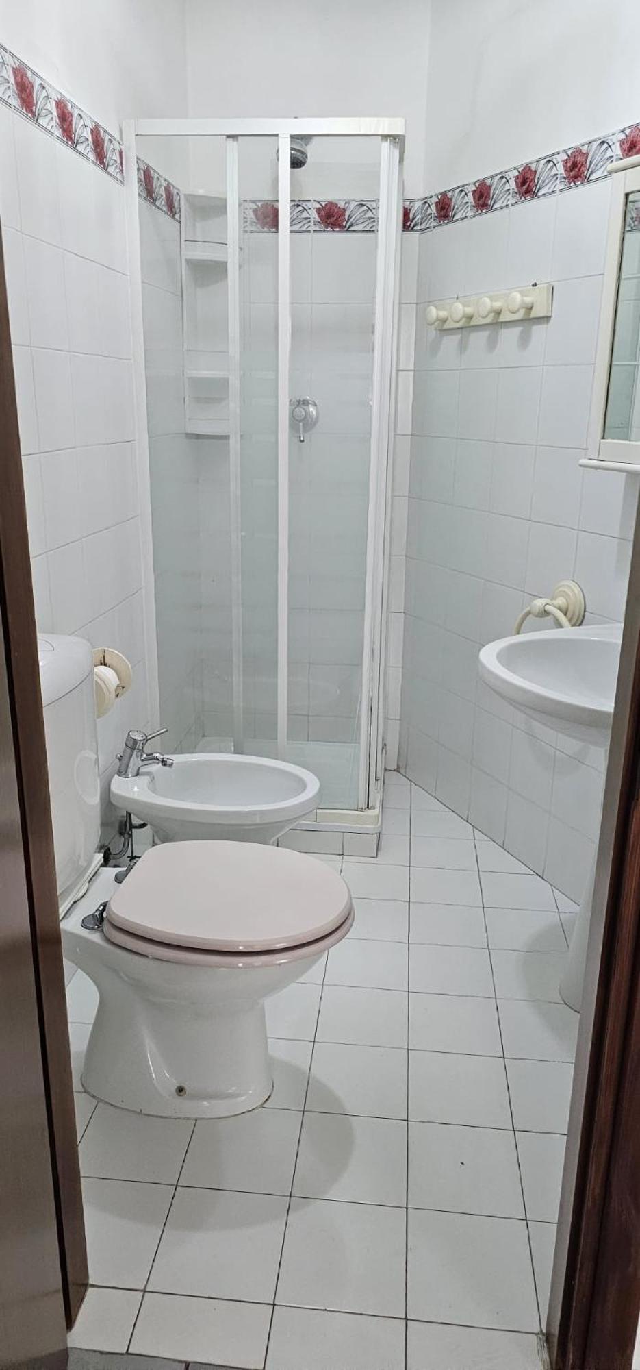 Appartamento Sistershouse Casal Palocco Esterno foto