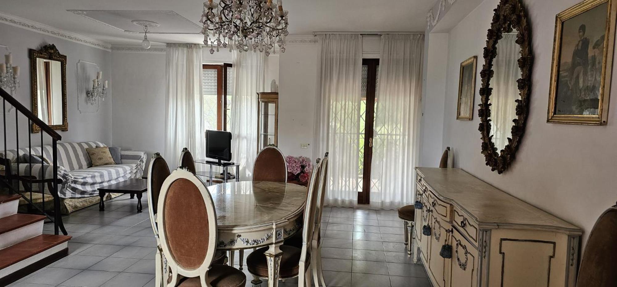 Appartamento Sistershouse Casal Palocco Esterno foto