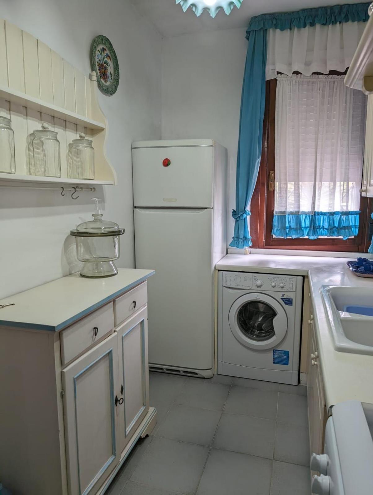 Appartamento Sistershouse Casal Palocco Esterno foto
