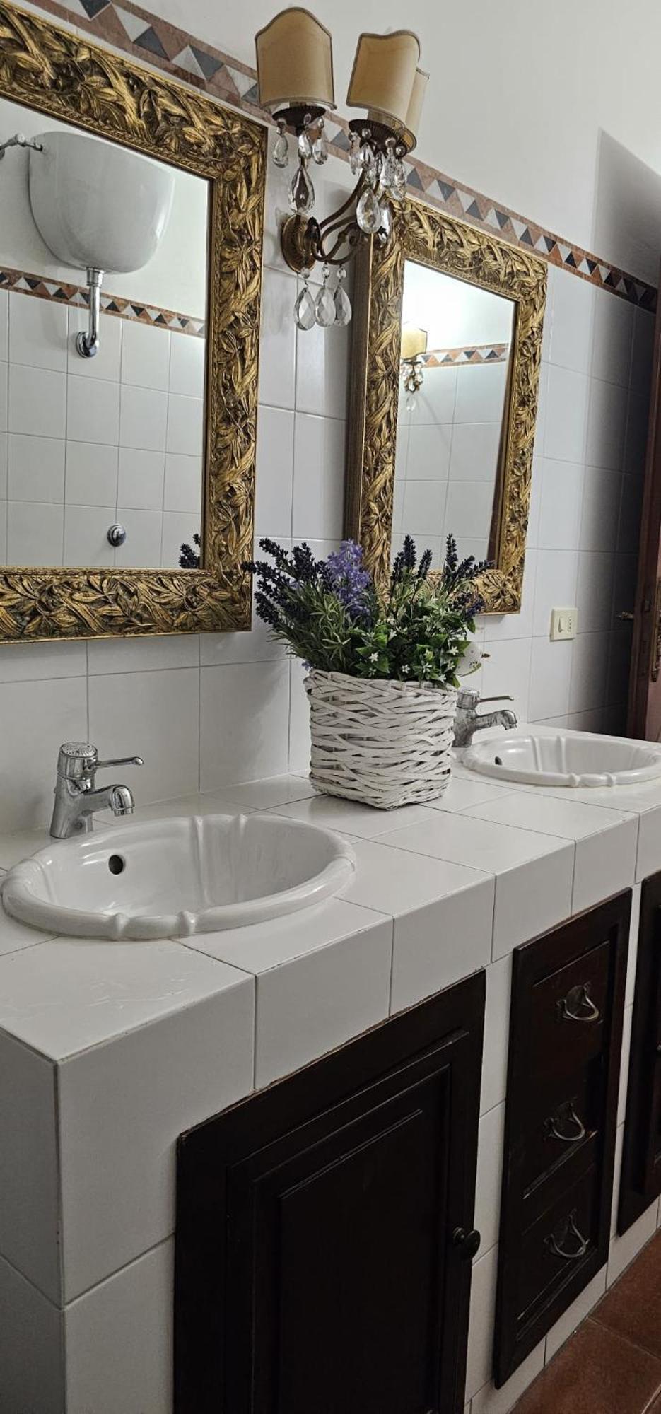 Appartamento Sistershouse Casal Palocco Esterno foto