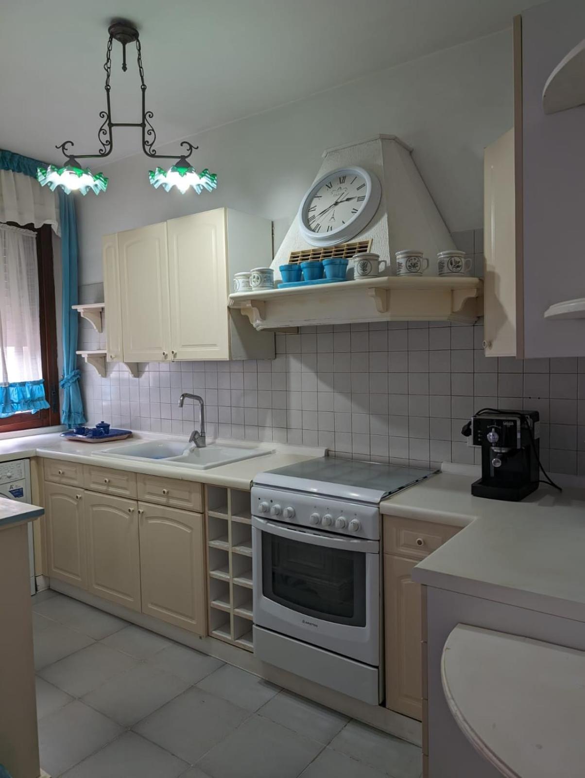Appartamento Sistershouse Casal Palocco Esterno foto