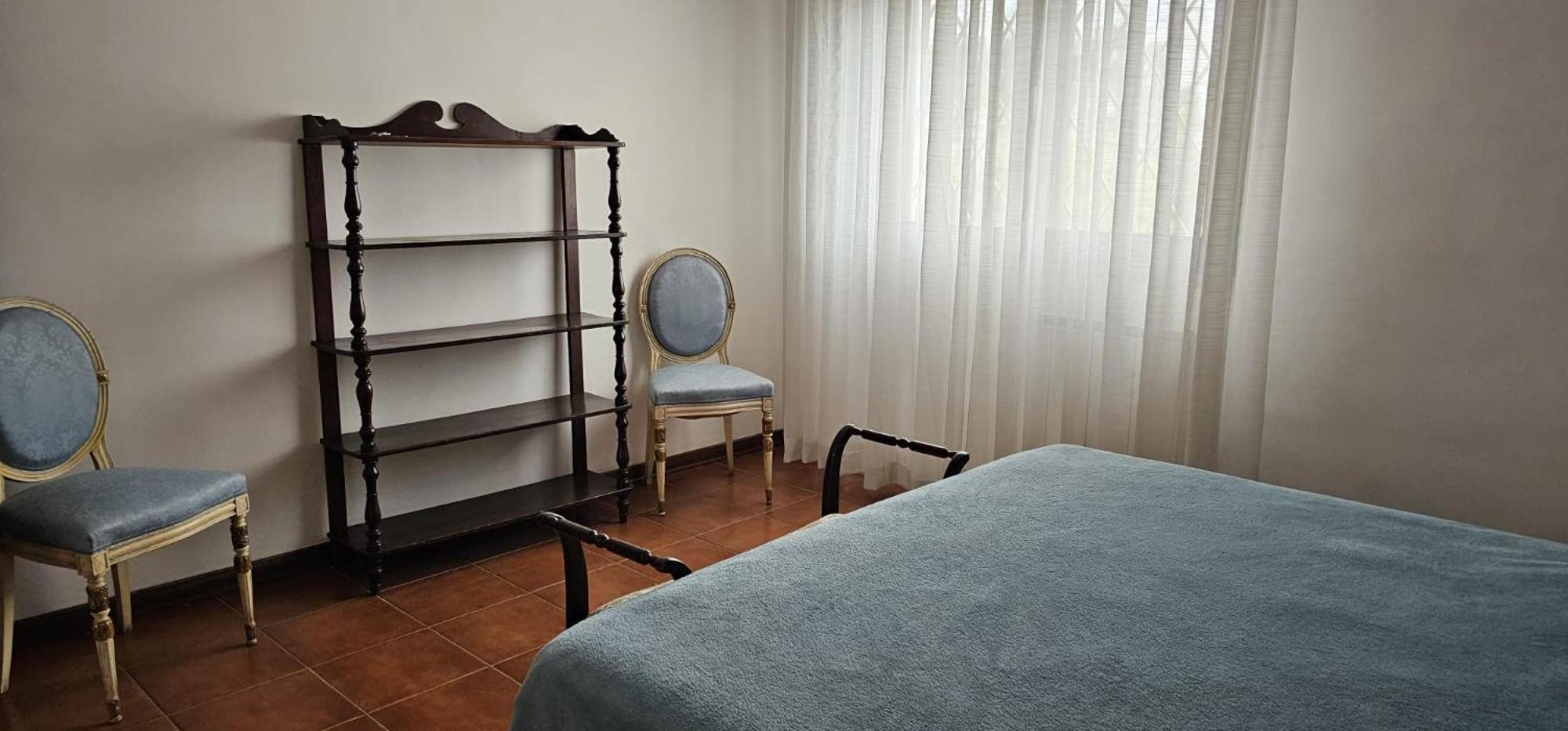 Appartamento Sistershouse Casal Palocco Esterno foto