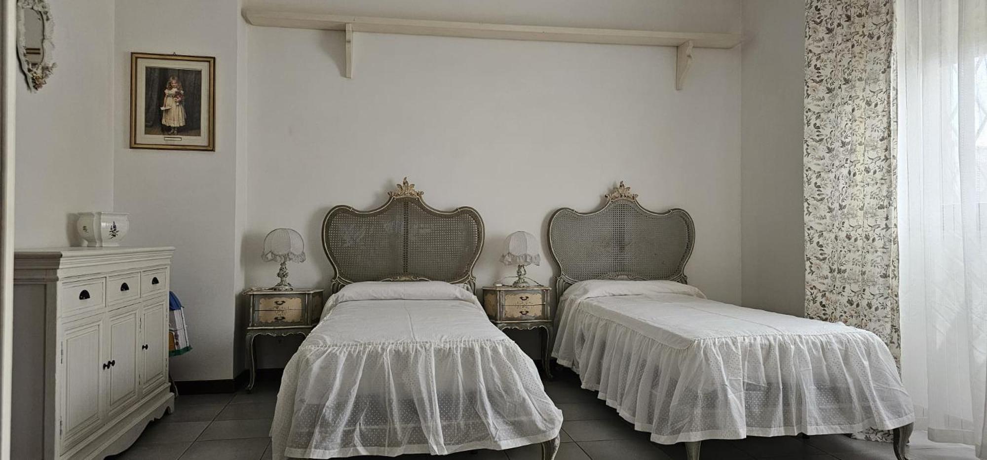 Appartamento Sistershouse Casal Palocco Esterno foto