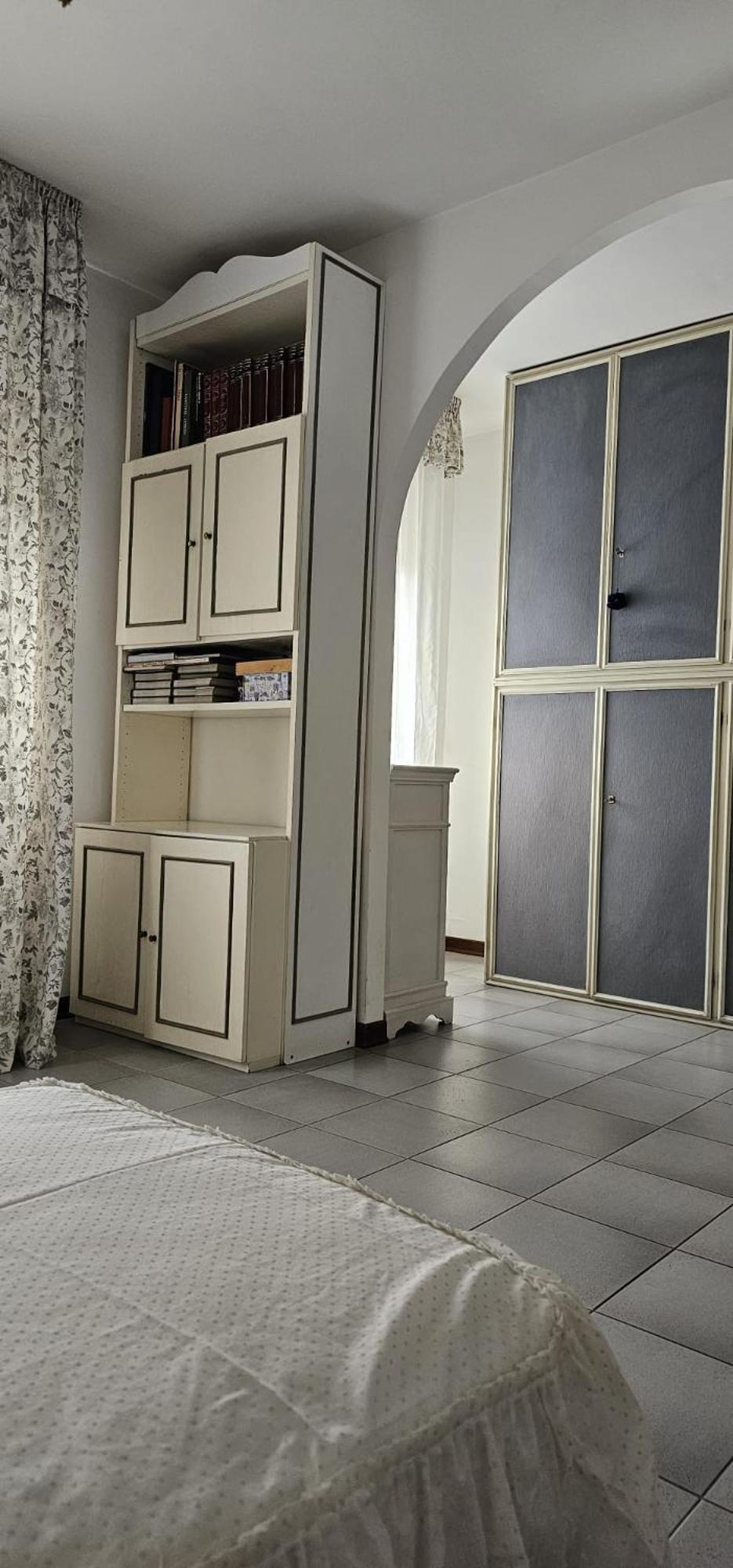 Appartamento Sistershouse Casal Palocco Esterno foto