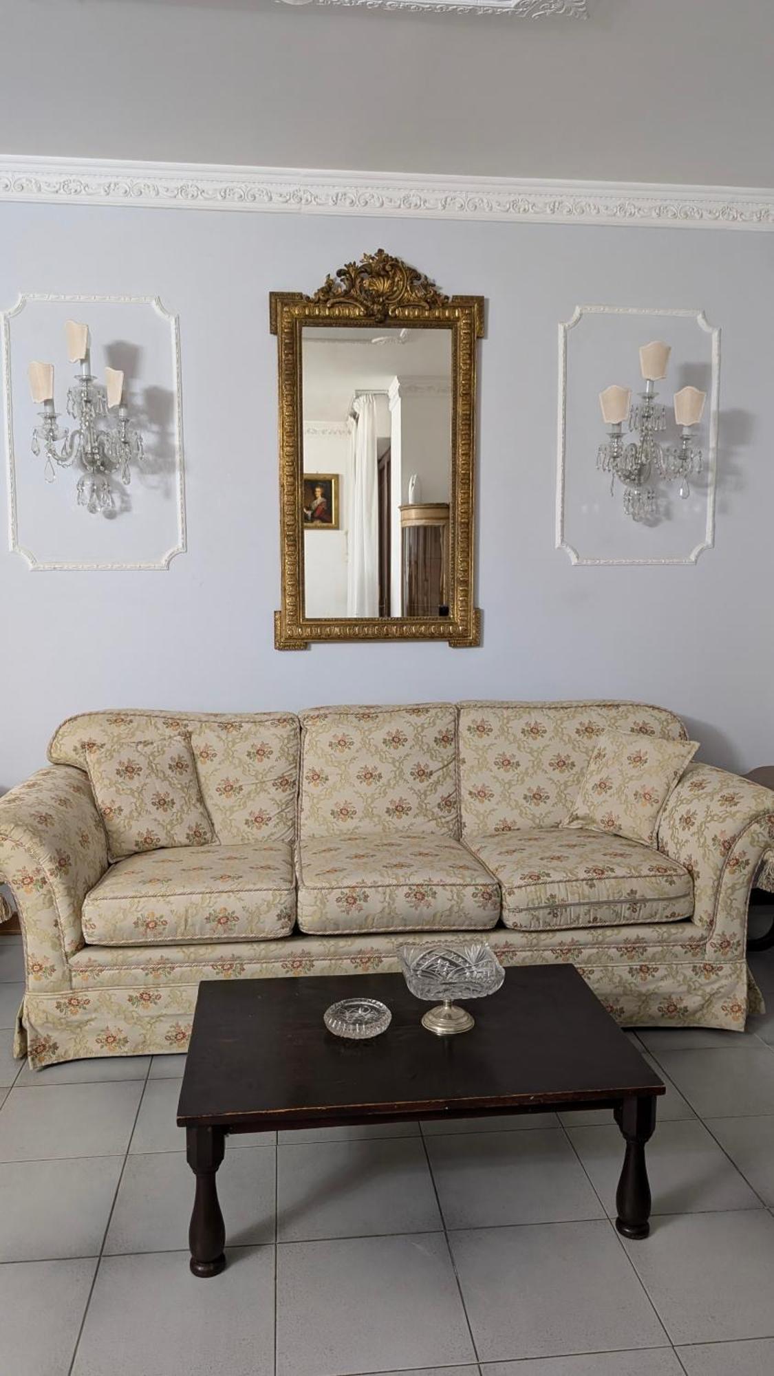 Appartamento Sistershouse Casal Palocco Esterno foto