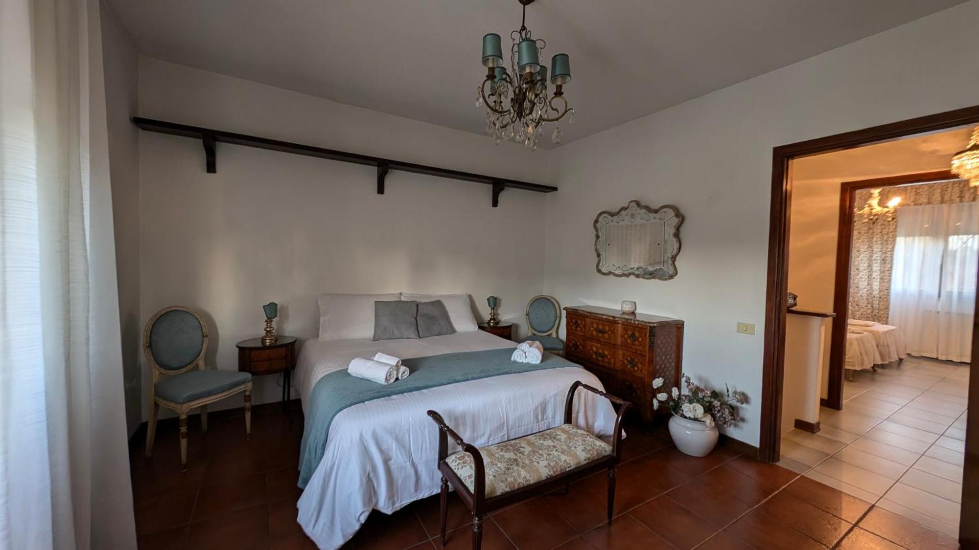 Appartamento Sistershouse Casal Palocco Esterno foto