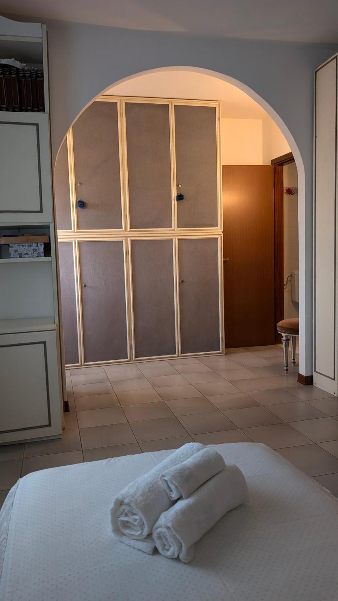 Appartamento Sistershouse Casal Palocco Esterno foto
