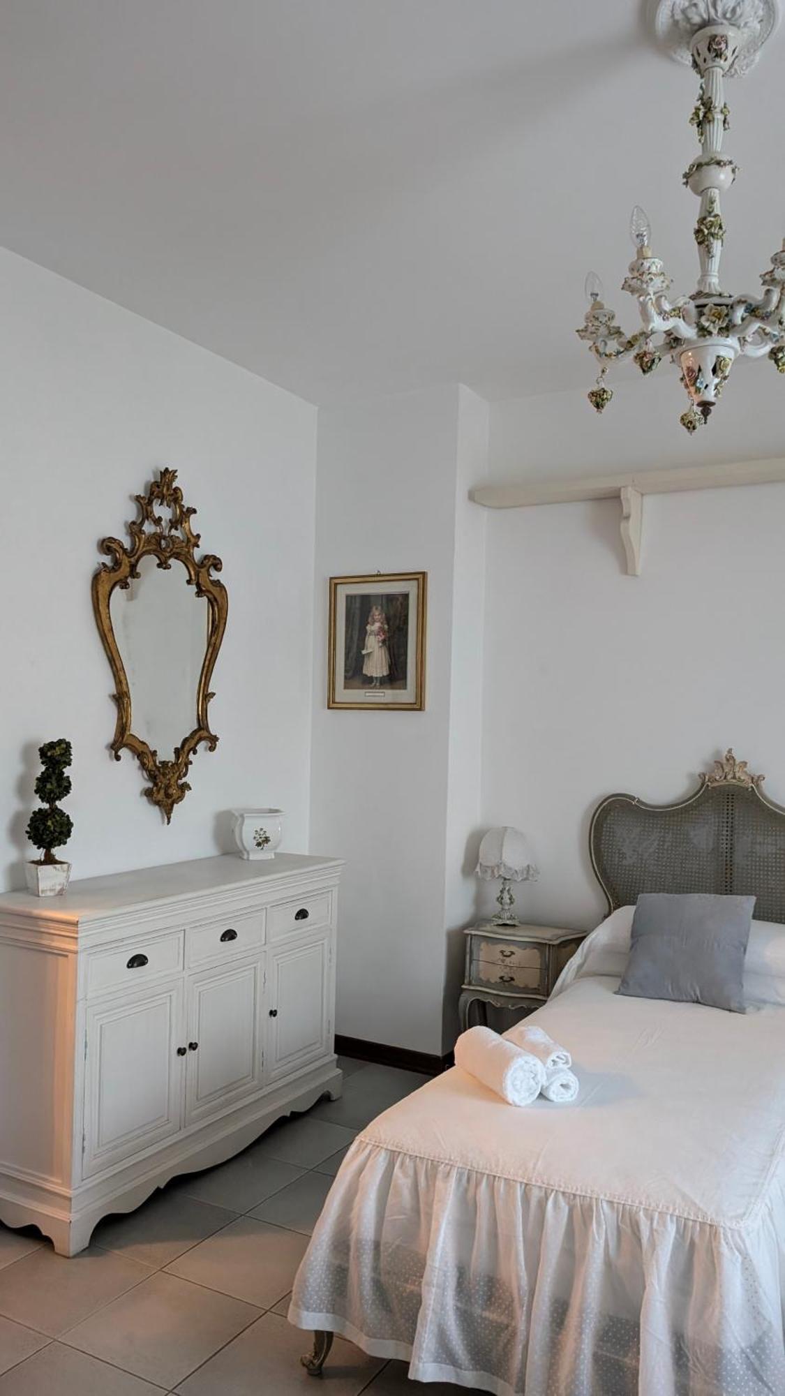 Appartamento Sistershouse Casal Palocco Esterno foto