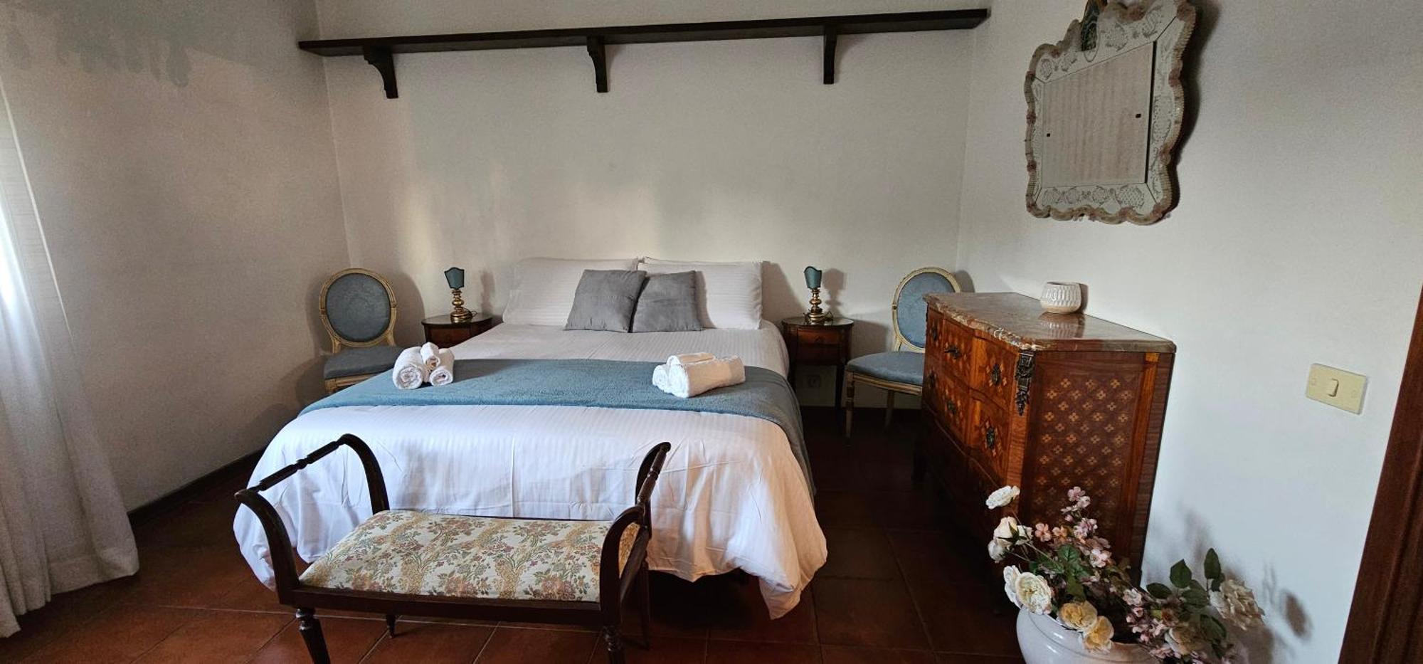 Appartamento Sistershouse Casal Palocco Esterno foto