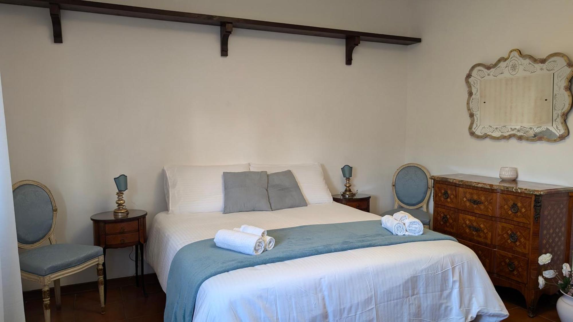 Appartamento Sistershouse Casal Palocco Esterno foto